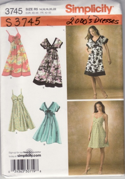 S3745 2000 Dresses.jpg